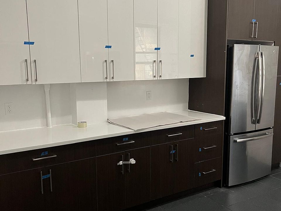 1st image of 2586 Broadway #5E
