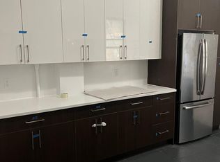 2586 Broadway #5E, New York, NY 10025