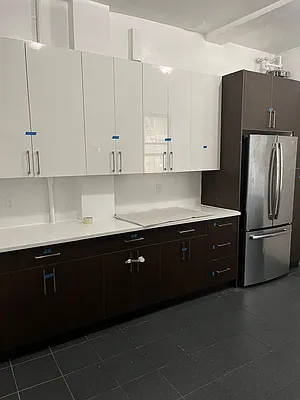 Rented by 220 West 98 Realty LLC | media 1