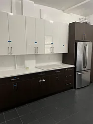 Rented by 220 West 98 Realty LLC