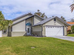 14213 Jeff Rd, Largo, FL 33774