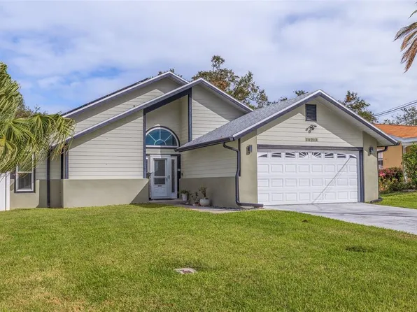 14213 Jeff Rd, Largo, FL 33774