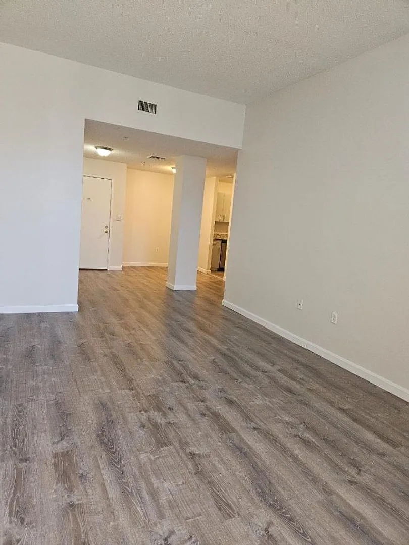 Border City Mills Apartments — Photo 3