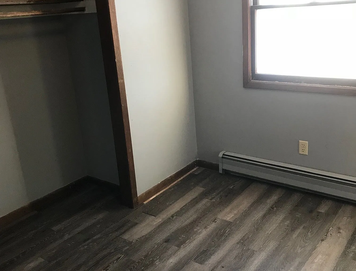 2 bed, $700 — Photo 3