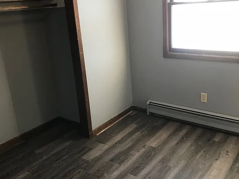 443 N 26th Pl #447 — Photo 3