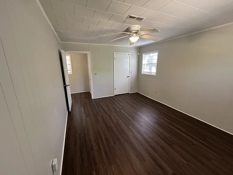 122D Plaza Dr — Photo 6