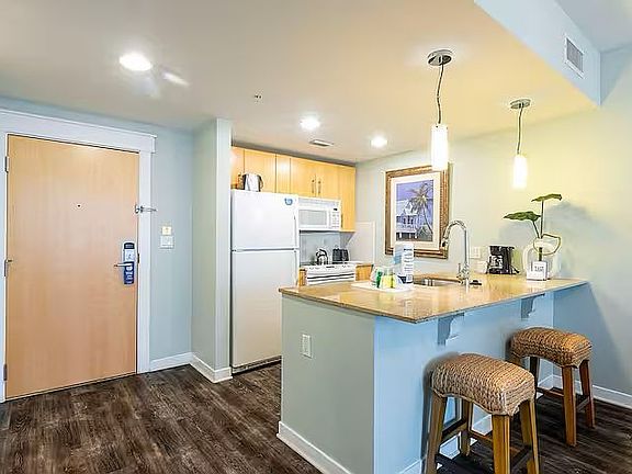 5th image of 9800 Grand Sandestin Blvd Unit 5309