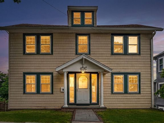 3rd image of 37 Loring Rd