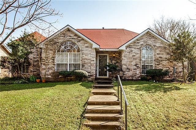 1st image of 5218 Kelso Ln