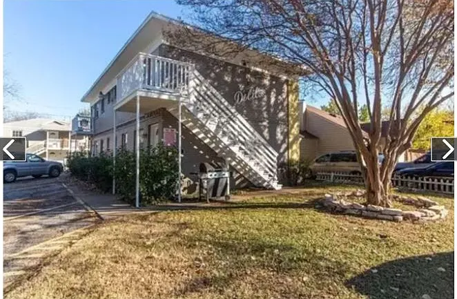 512 S Delaware St — Photo 13
