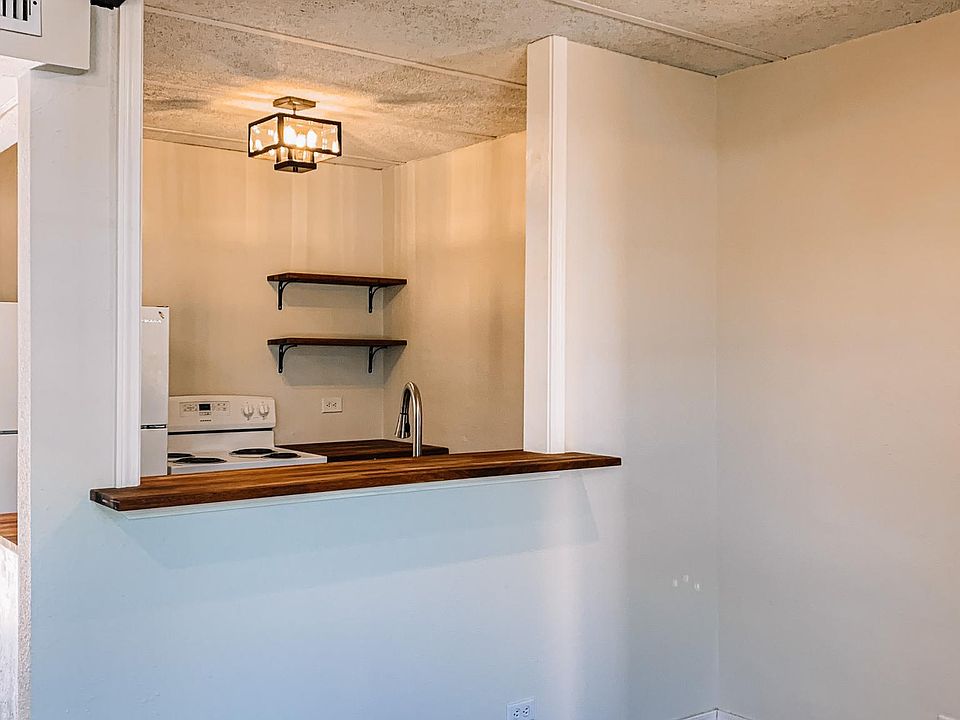 1st image of 114 S Fulton St #D