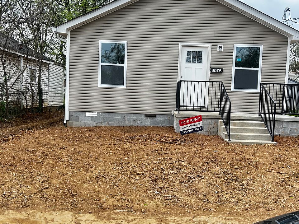 1st image of 1823 Maplewood St