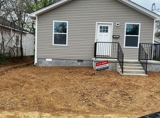 1823 Maplewood St, Hopkinsville, KY