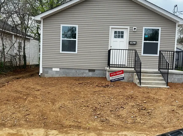 1823 Maplewood St, Hopkinsville, KY 42240