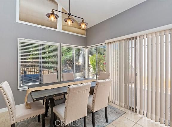 5th image of 4587 Pennyroyal Dr