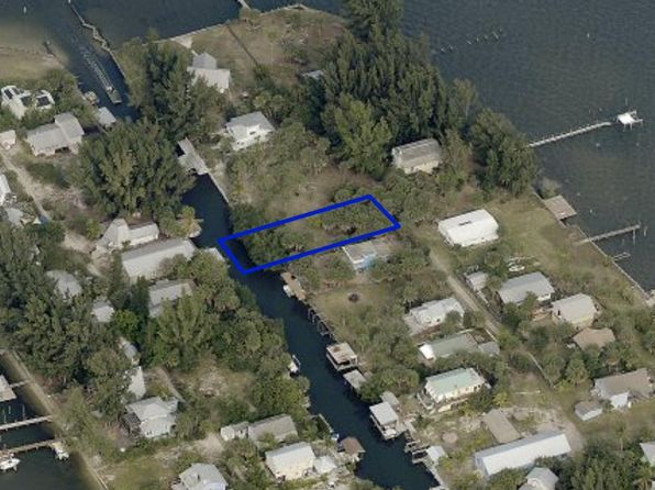 On Vip Island Grant Valkaria Real Estate 5 Homes For Sale Zillow