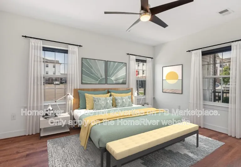 517 Tavern Rd — Photo 3