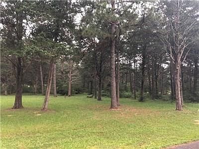 1st image of 107 Pine Valley Dr