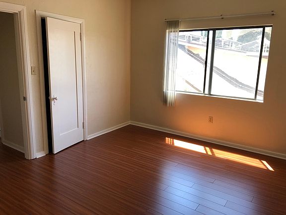 2nd image of 345 W Lomita Ave APT 6