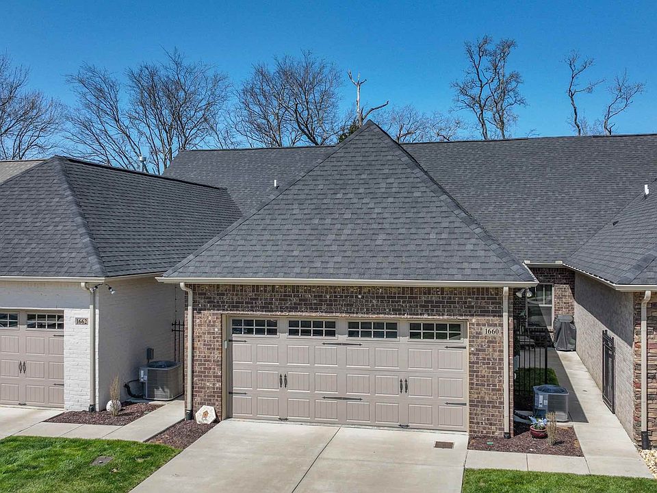 1st image of 1660 Foston Ln
