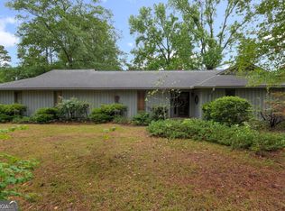 103 Greenbriar Trl, Statesboro, GA 30458