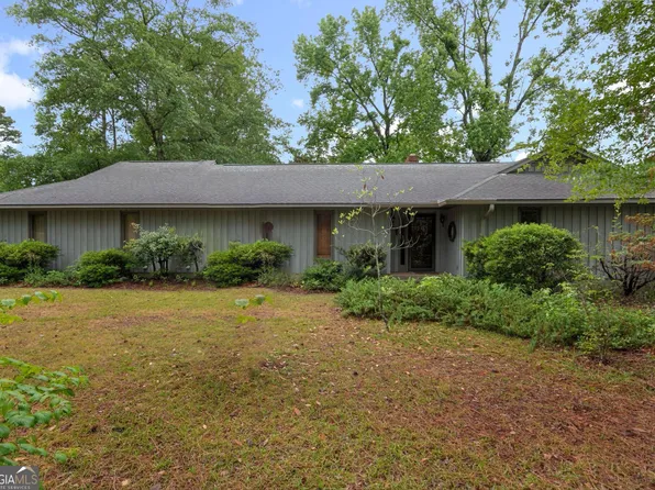 103 Greenbriar Trl, Statesboro, GA 30458