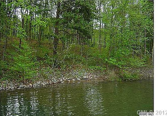 2nd image of 99 Misty Cove Ln #3441.23