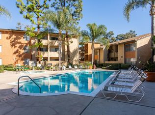 15425 Sherman Way APT 328, Van Nuys, CA 91406