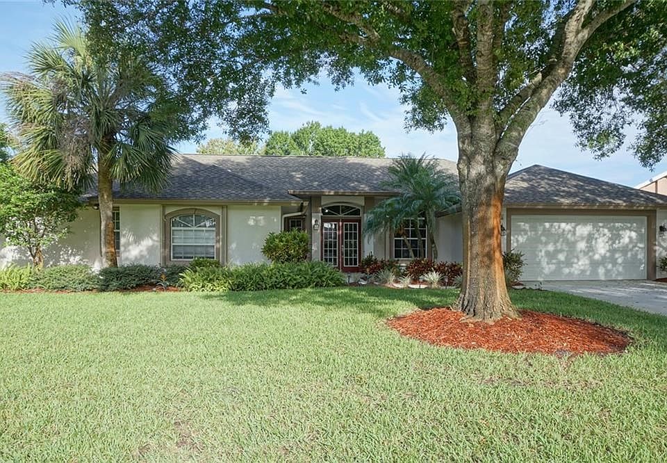 1st image of 3698 SW Thistlewood Ln