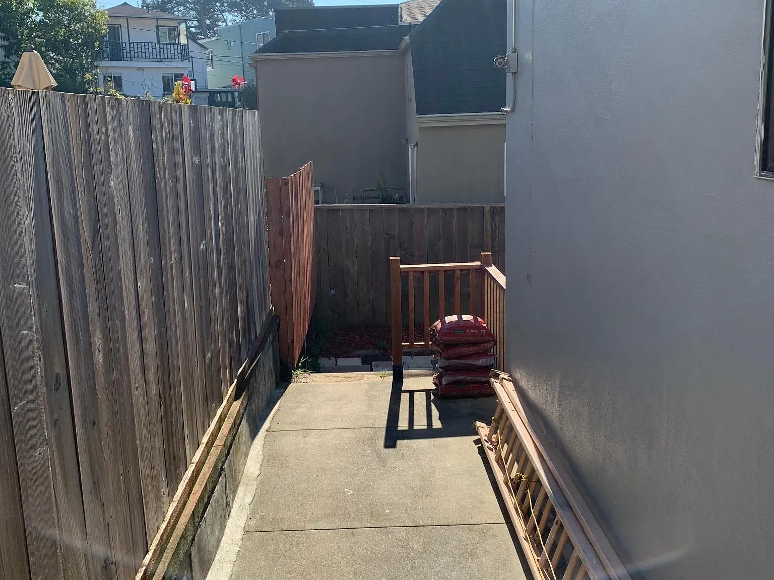 41 Wilshire Ave — Photo 2