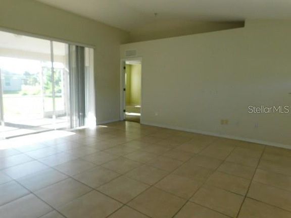 2nd image of 3034 BROCKTON STREET