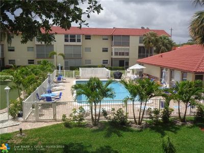 700 SE 6th Ave APT 203, Deerfield Beach, FL, 33441