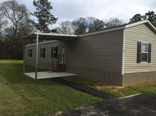 27848 Frindik Ln #5, Springfield, LA 70462