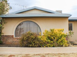 649 E Elm St, Cottonwood, AZ 86326