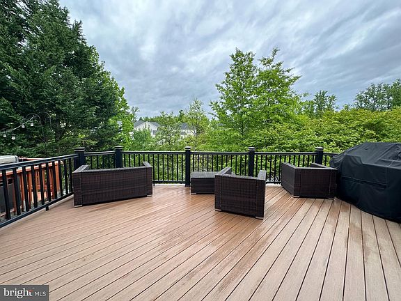 3rd image of 12586 Birkdale Way