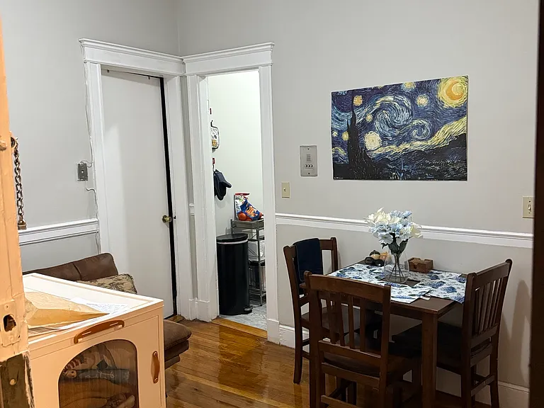 1197 Commonwealth Ave #11 — Photo 3