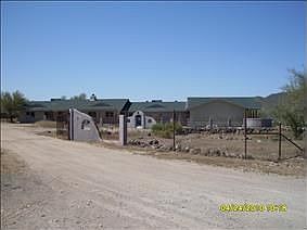 1st image of 108 E Venado Dr