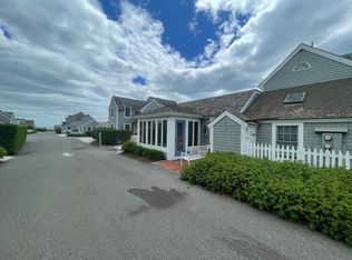 17 Hydrangea Ln #786, Mashpee, MA 02649