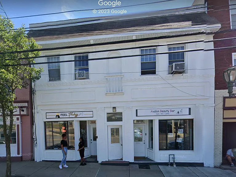 626 California Ave — Photo 8