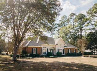 35 Skipton Ct, Thomasville, GA 31792