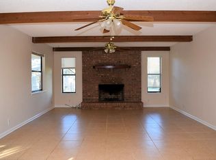 130 Cambray Cir, Saint Marys, GA 31558