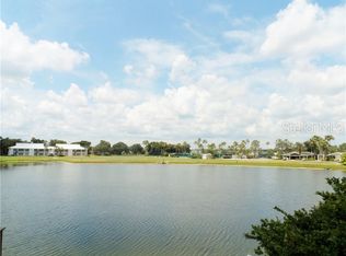 29230 Bay Hollow Dr APT 3278, Wesley Chapel, FL 33543