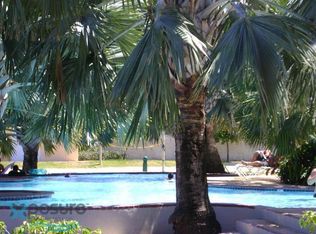 Ocean Point (Condominio), Rio Grande, PR 00745