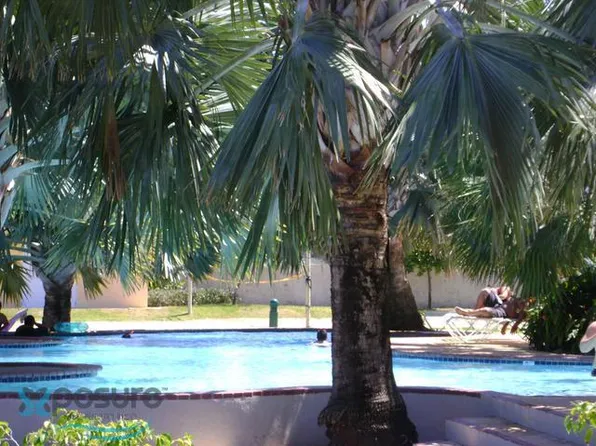 2 Calle Los Parrilla #3503, Rio Grande, PR 00745