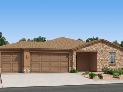 9016 E Tanzanite Rock Way, Vail, AZ, 85641