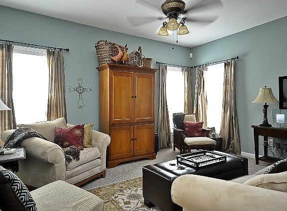 Livingroom