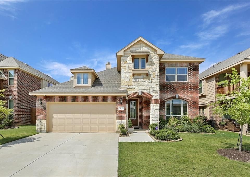 1st image of 616 Tierra Vista Way