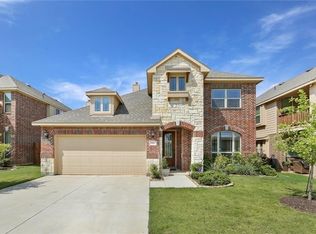 616 Tierra Vista Way, Fort Worth, TX 76131
