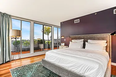 Sold by Hudson Place Realty