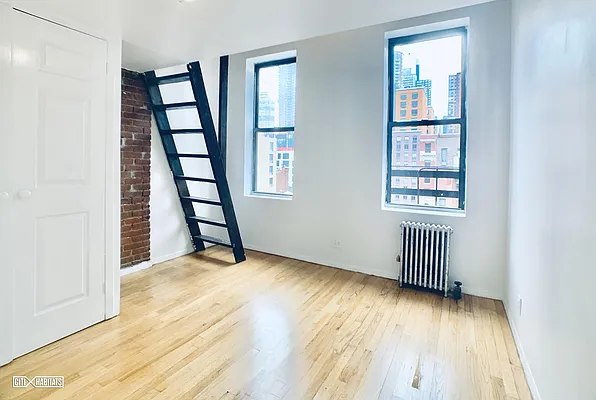 Rented by Citi Habitats | media 27